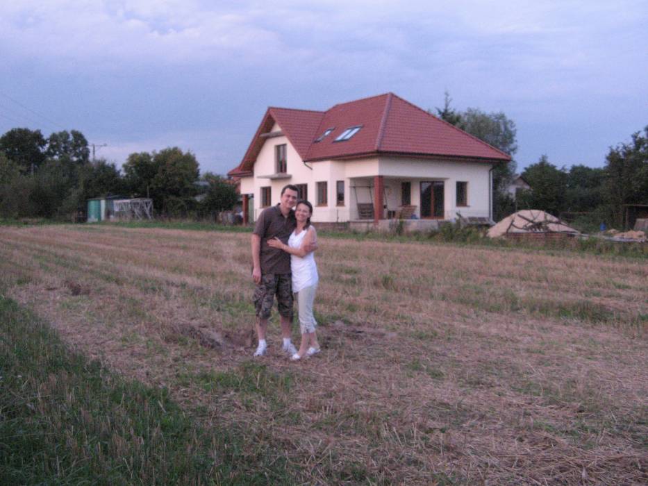 blog budowlany - mojabudowa.pl